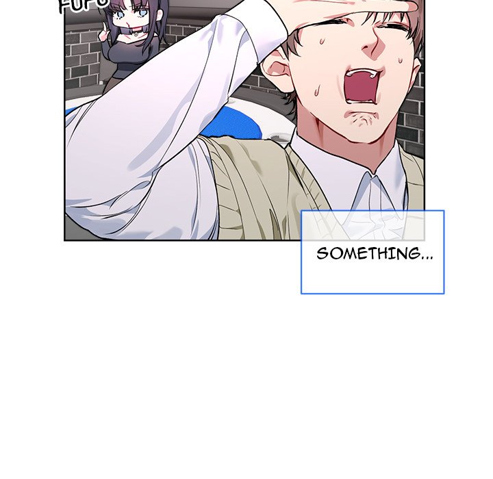 I Want You! - episode 2 - 13