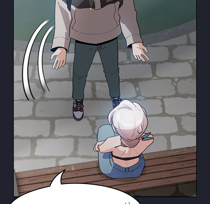 Überleben in einem Comic - episode 28 - 129