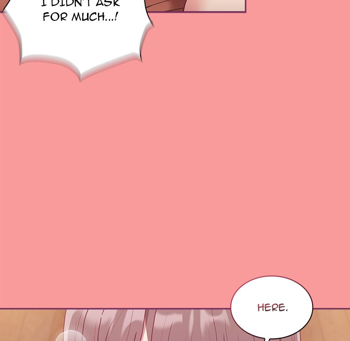 Bride-To-Be - episode 65 - 91
