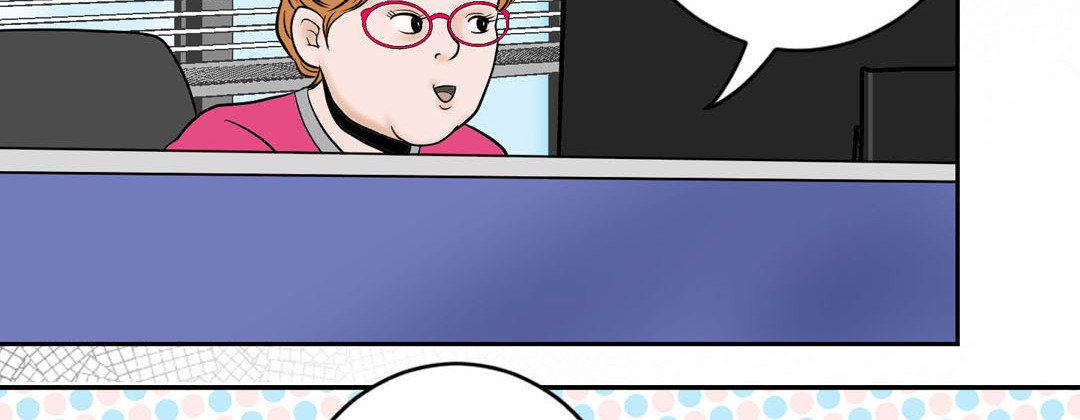 Living with The Wizard - episode 17 - 113