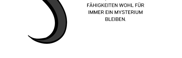 Des Wächters Werk - Die Bäckerei - episode 20 - 32