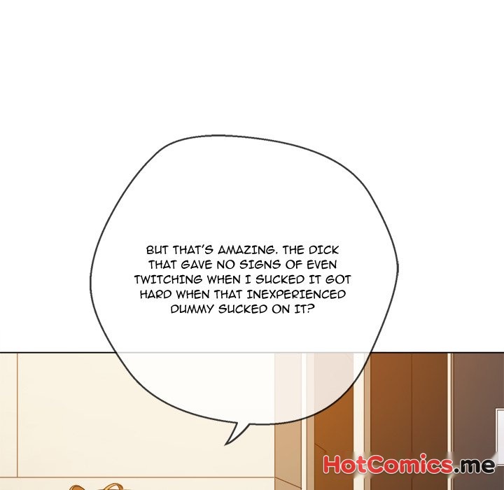 My High School Bully - episode 162 - 47