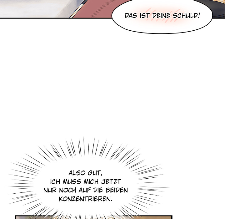 Ein ehrenwerter Mann - episode 70 - 66