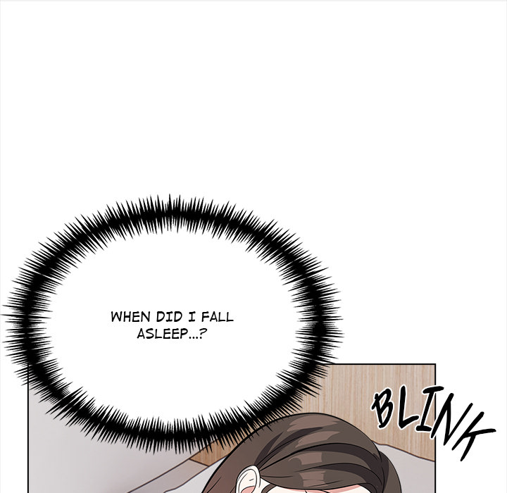 Locked With Her - episode 15 - 123