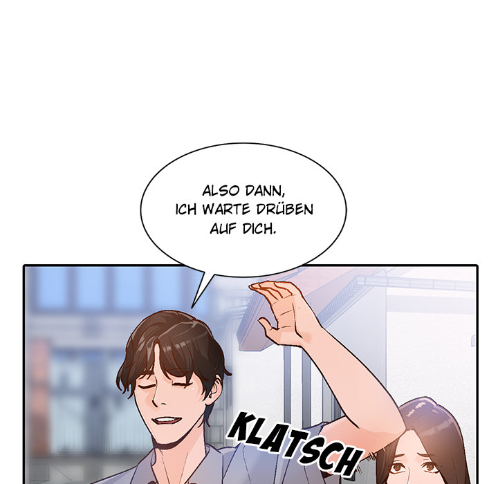 Town Girls - episode 2 - 84