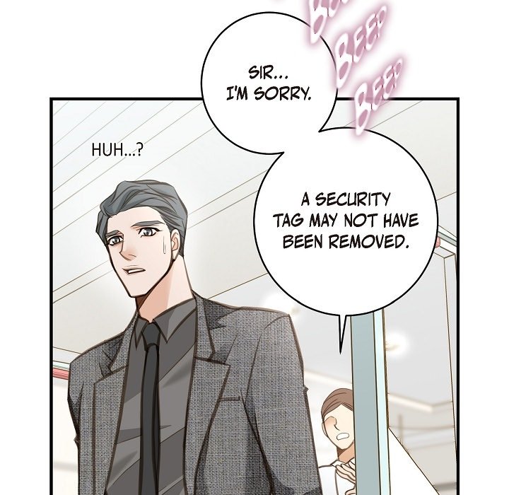 Survival Marriage - episode 7 - 42