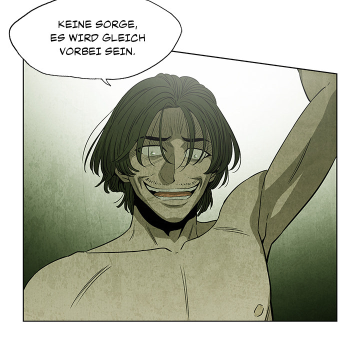 Gorgón - episode 3 - 86