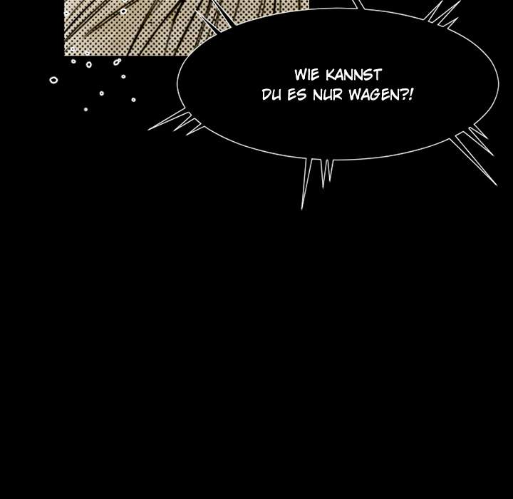 Suncrest - episode 14 - 49