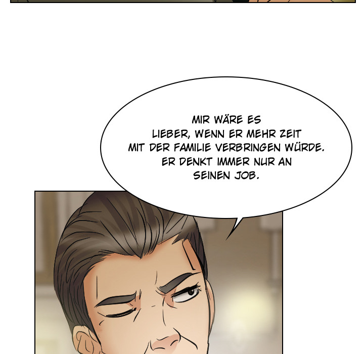 Untreu - episode 24 - 5