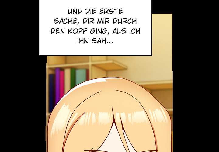 Freundschaft Plus - episode 53 - 3