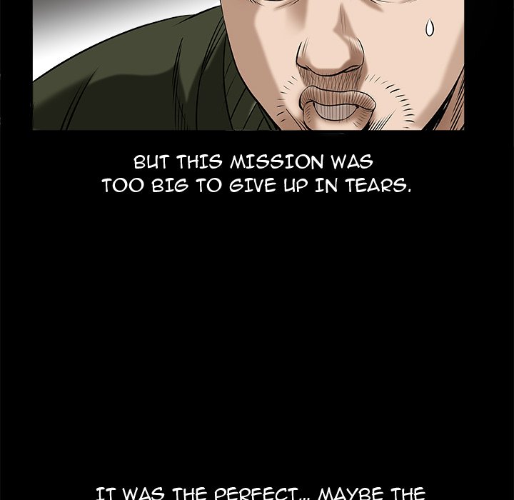 The Leash - episode 2 - 56