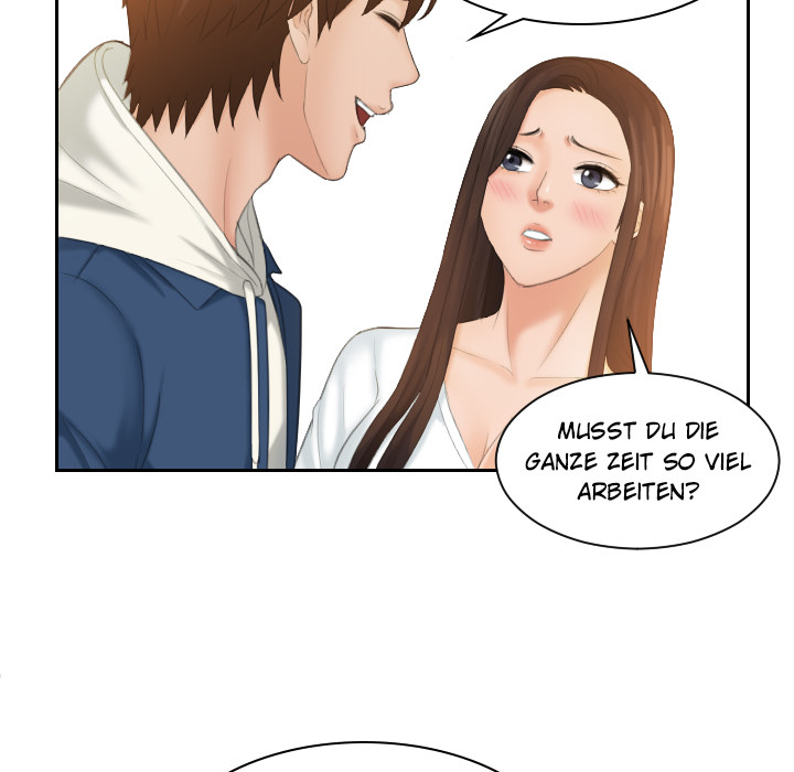 Geliebte Puppe - episode 24 - 47