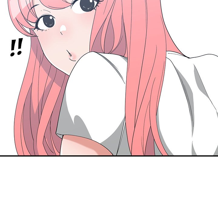 Childhood Friends - episode 15 - 53