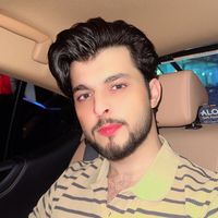 ahsankhanswati