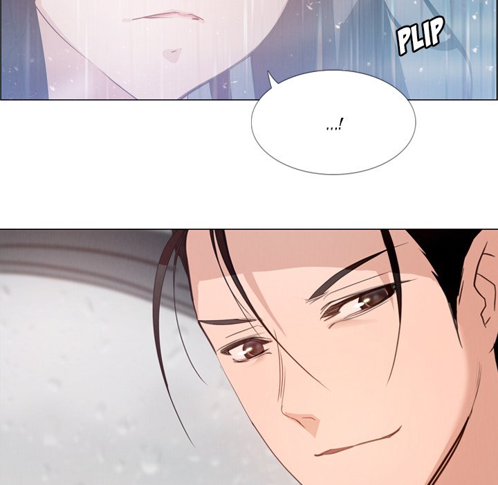 Rain Curtain - episode Prologue - 10