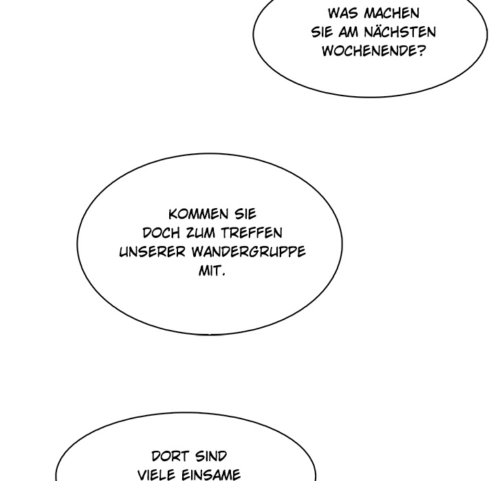 Es ist kompliziert - episode 13 - 20