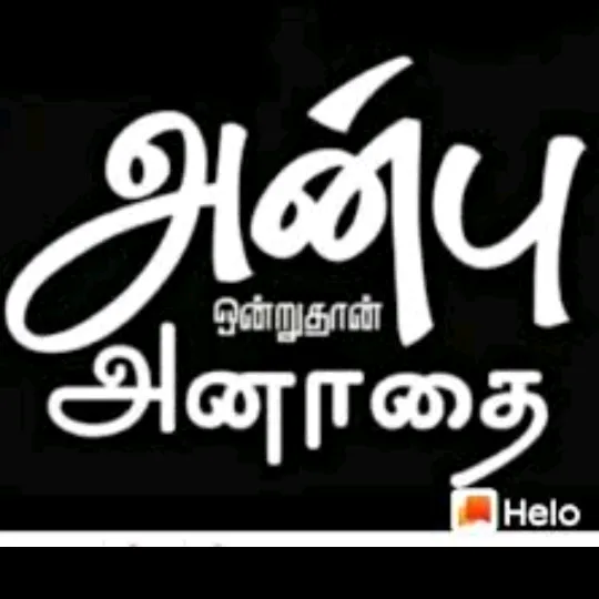 gobikrish312