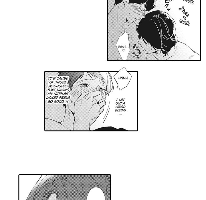 Welcome! To the BL Research Club - episode 6 - 26