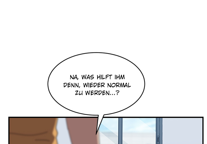 Mitbewohner wider Willen - episode 18 - 0