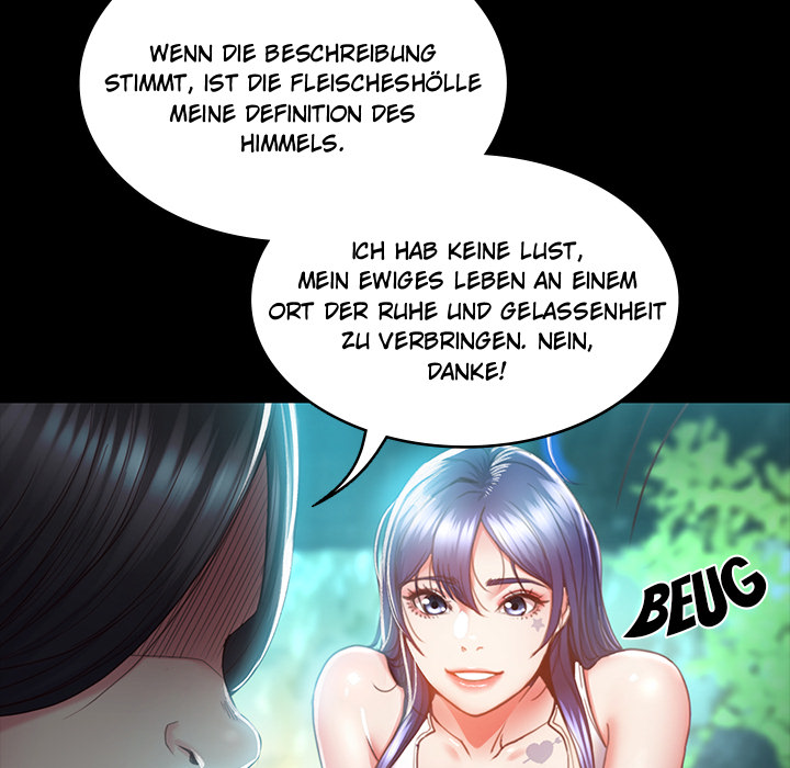 Die große Wiedergeburt - episode 2 - 212