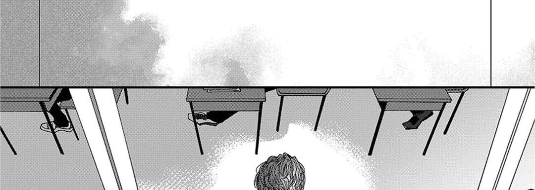 Blue, Black, Sky - episode 1 - 10