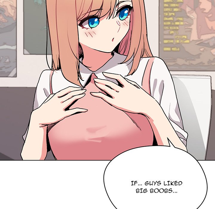 An Outsider's Way In - episode 4 - 58