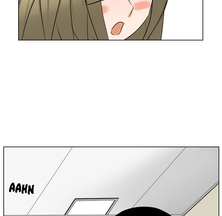 Maro's Romance - episode 7 - 38