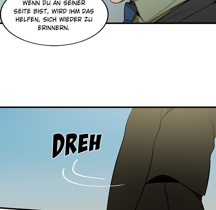 Besondere Beziehungen - episode 69 - 22