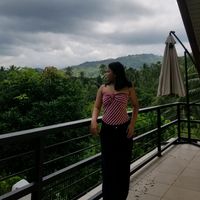 original sound - frenxess_chou