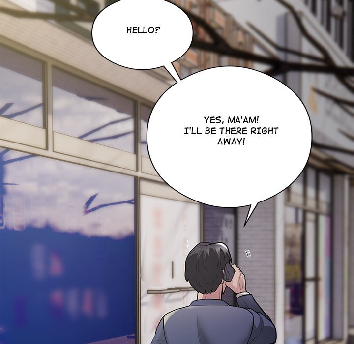 The Banker - episode 3 - 95