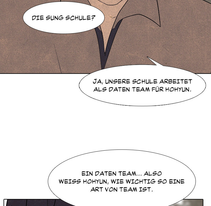 Teufel der Oberstufe - episode 287 - 101
