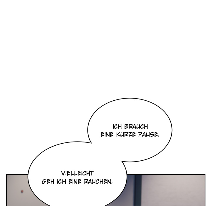 Zusammen im Fahrstuhl - episode 1 - 70