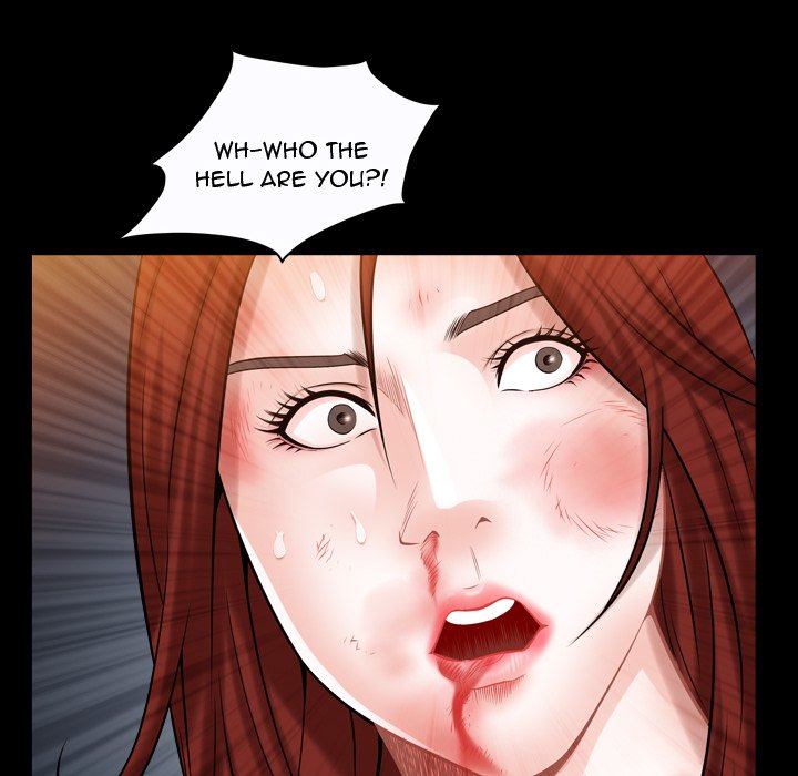 The Birthday Present - episode 10 - 5