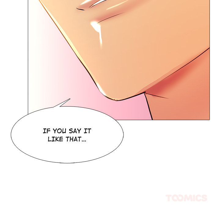 My Friend's Girlfriend - episode 4 - 56