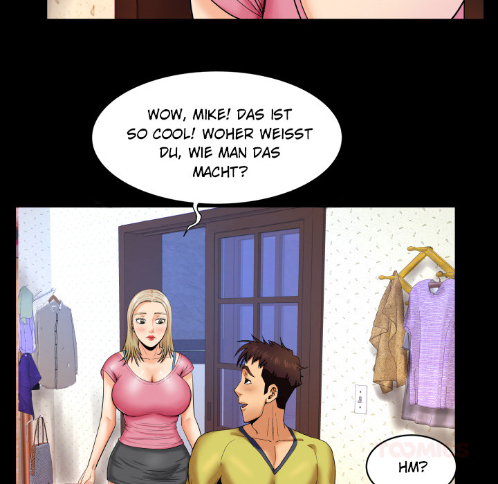 Ihr Geheimnis - episode 8 - 21