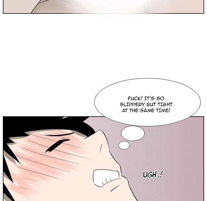 Maro's Romance - episode 5 - 27