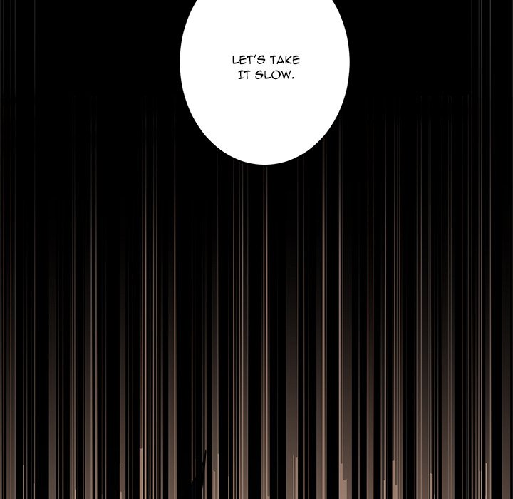My BL Tales - episode 5 - 65