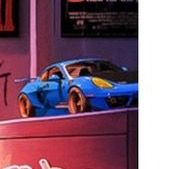TikTok Account - https://p16-sg.tiktokcdn.com/tos-alisg-avt-0068/169f60b83481e3e552f27316a794d1cd~tplv-tiktokx-cropcenter:200:200.jpeg