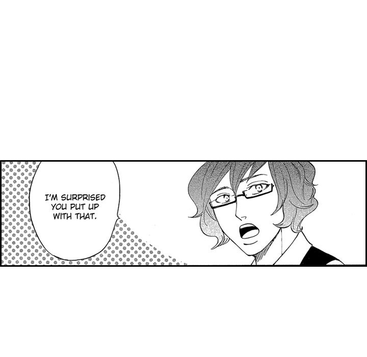 Pirka Love - episode 1 - 22