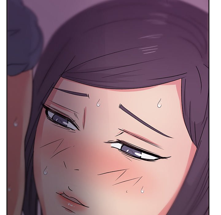 Soojung's Comic Store - episode 16 - 134