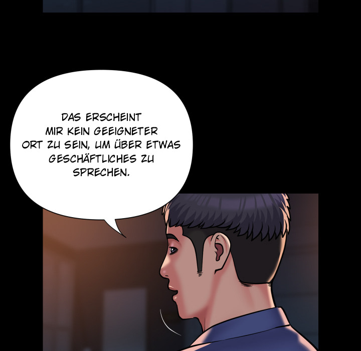 Frauenschwarm - episode 113 - 6