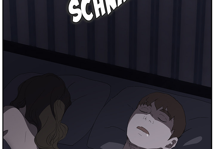 Meine Stiefmutter - episode 22 - 1