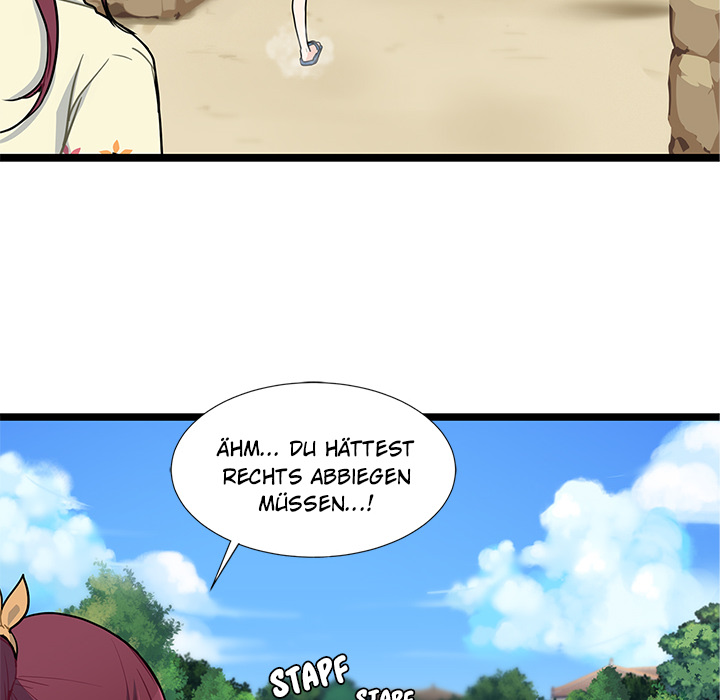 Sommer, Sonne, Star und mehr - episode 4 - 53