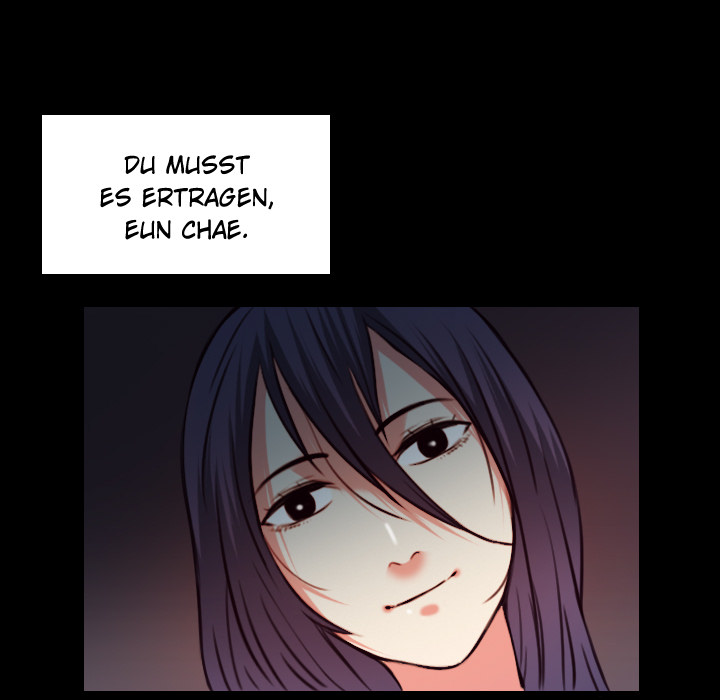 Die Insel - episode 38 - 24
