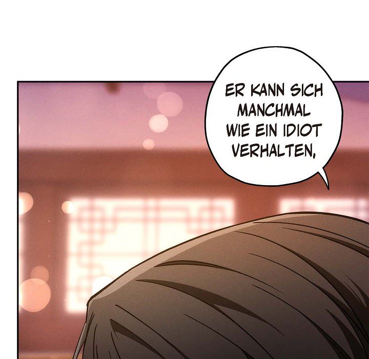 Harte Liebe - episode 101 - 21