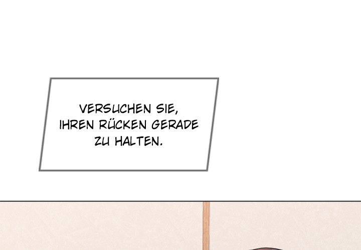 Verführerisch - episode 3 - 0