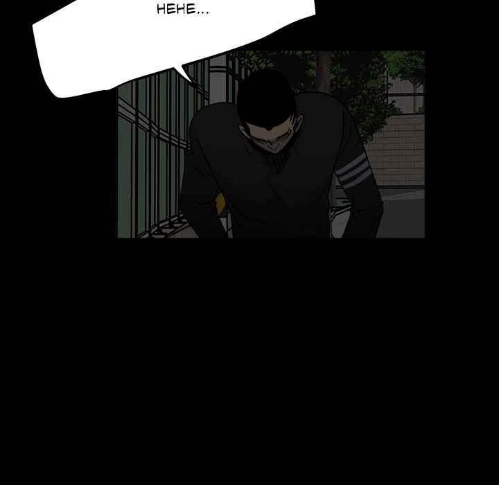 Hermes - episode 62 - 10