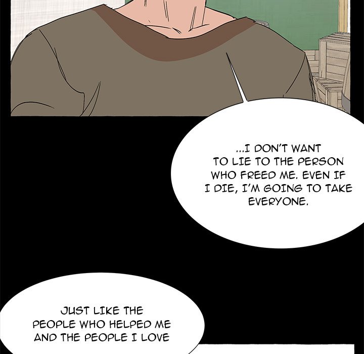 New Life, New Me - episode 61 - 56