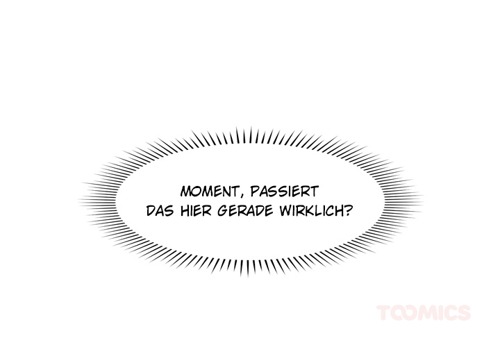 Mein Magical Girl - episode 6 - 3