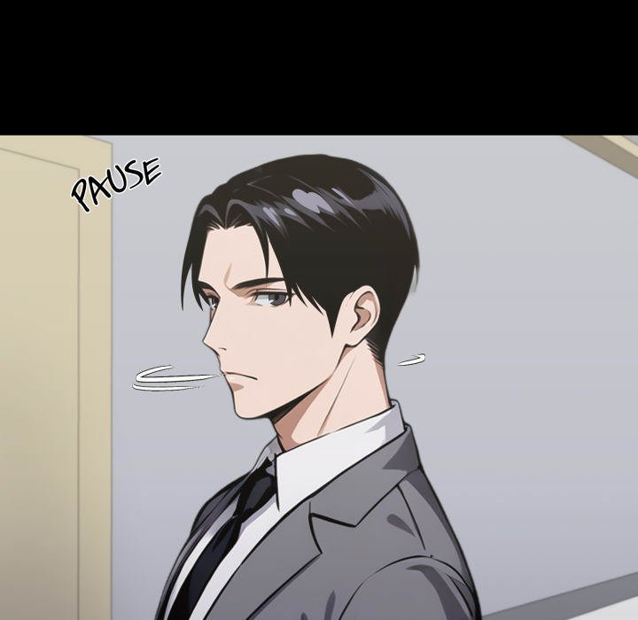 Workaholic Gangster - episode 77 - 48